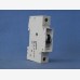 Siemens 5SX21 C2